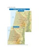 Hebrew Mikra'os Gedolos Yehoshua / Shoftim | Books | Judaica